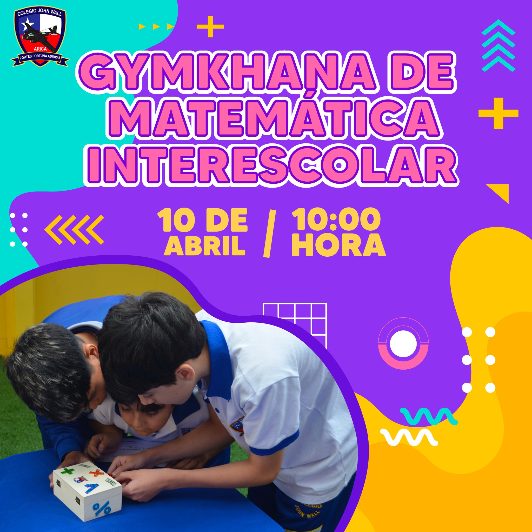 653793214 1452266520245304 8414334284602536842 n